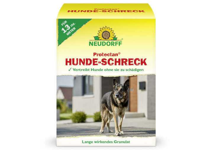NEUDORFF Protectan Hunde-Schreck